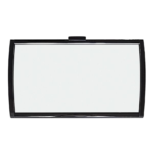 Polar Complete Door Assembly as382