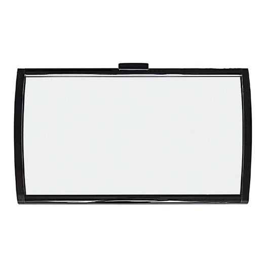 Polar Complete Door Assembly as382