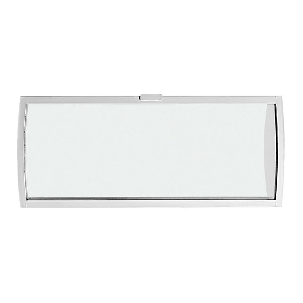 Polar Complete Door Assembly as383