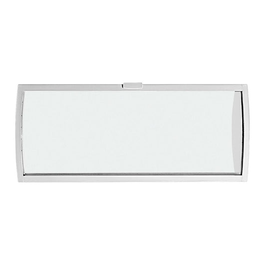 Polar Complete Door Assembly as383