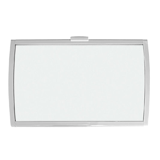Polar Complete Door Assembly as384