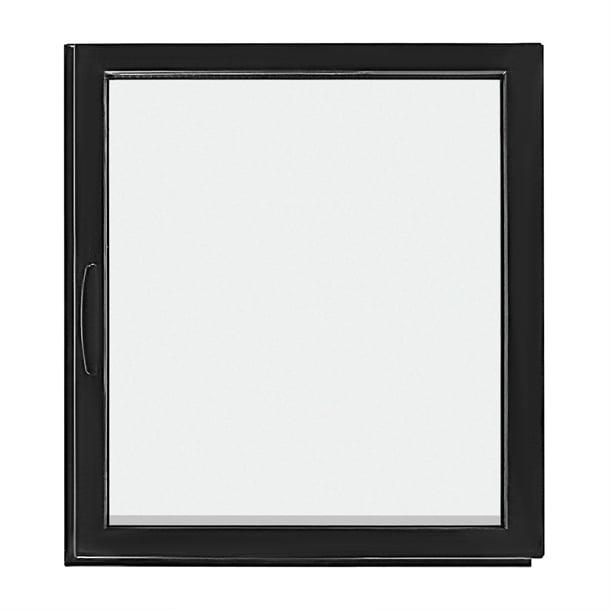 Polar Complete Door Assembly as387