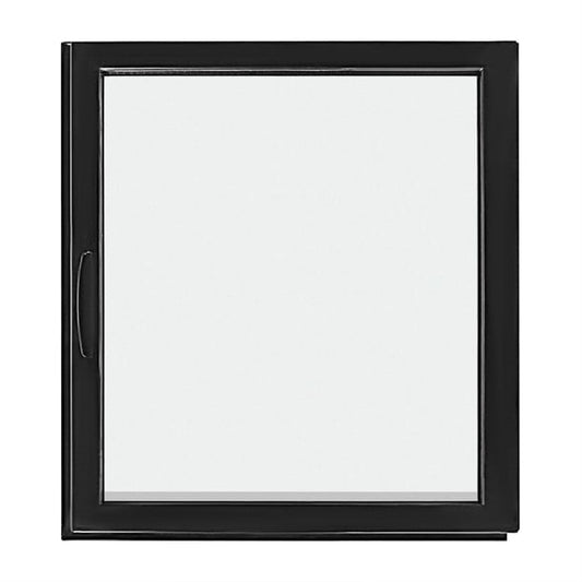 Polar Complete Door Assembly as387