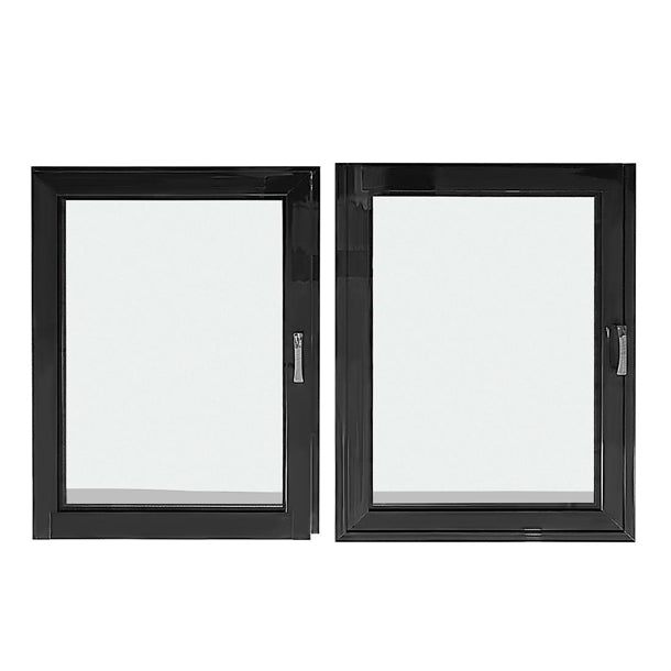 Polar G-Series Deli Display Complete Door Assembly (2 Pack) as388