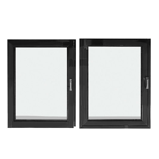 Polar G-Series Deli Display Complete Door Assembly (2 Pack) as388