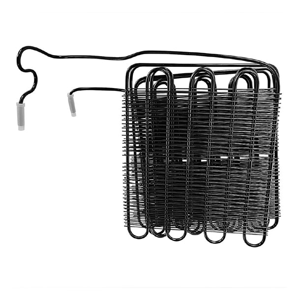 Polar Condenser as390
