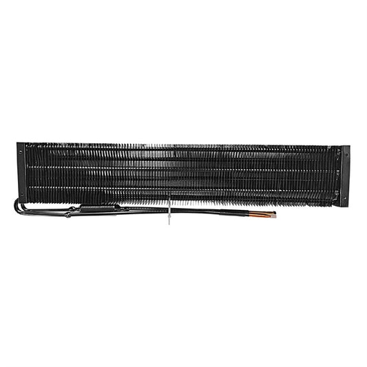 Polar Evaporator as401