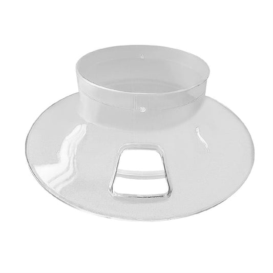Buffalo Safety Guard as421