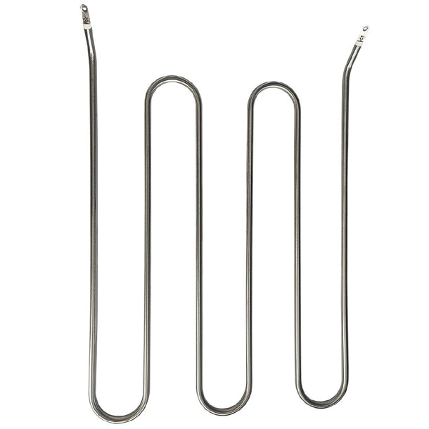 Buffalo Heating Element as425