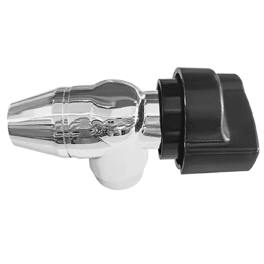 Buffalo Ball Valve as426