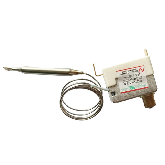 Buffalo Temperature Limiter as429