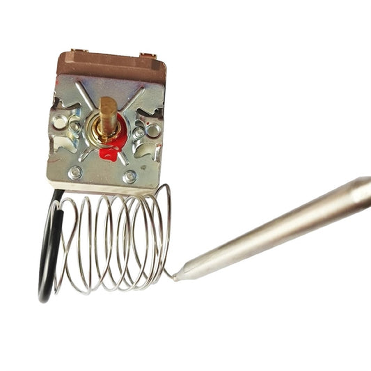 Buffalo Thermostat as430