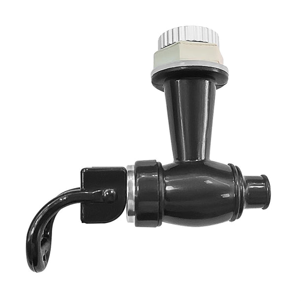 Buffalo Tap as434