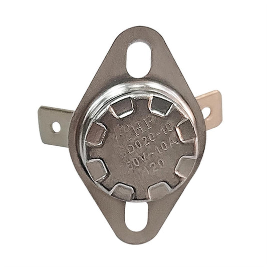 Buffalo 120 Thermostat as435