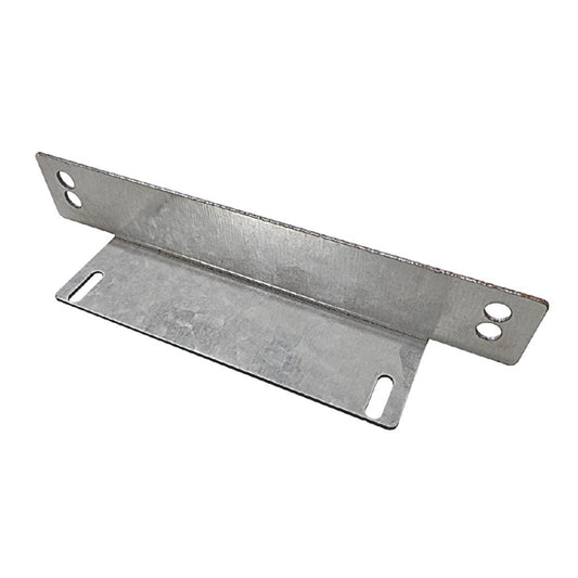 Polar Fixed Condenser Bracket as441