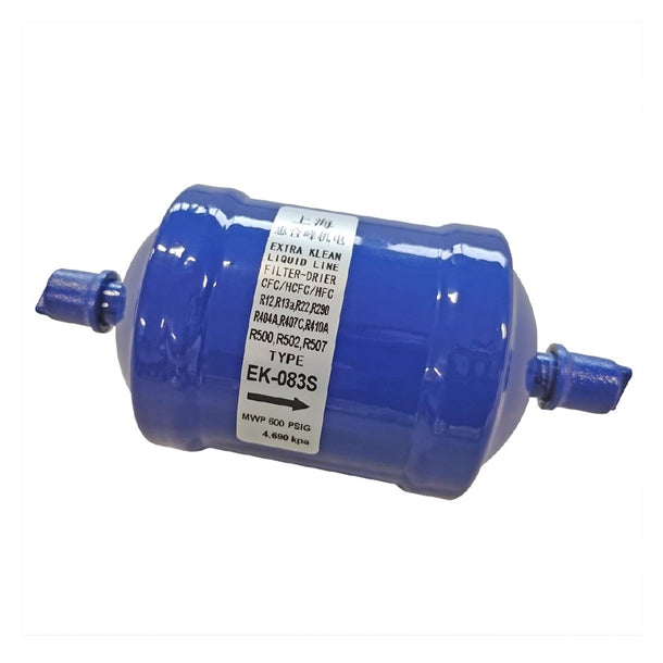 Polar Ice Cream Maker Filter Drier as442
