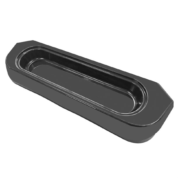 Polar Drip Tray as443