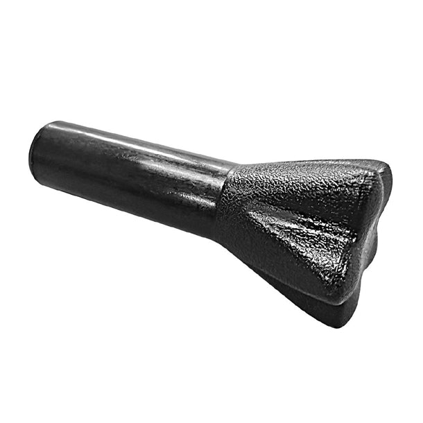 Polar Fasten Screws Long as445
