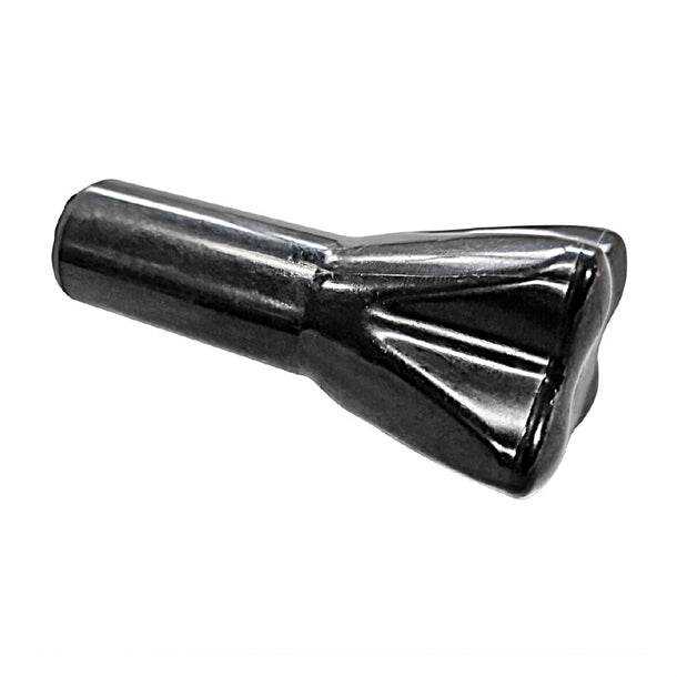 Polar Fasten Screws Short as446