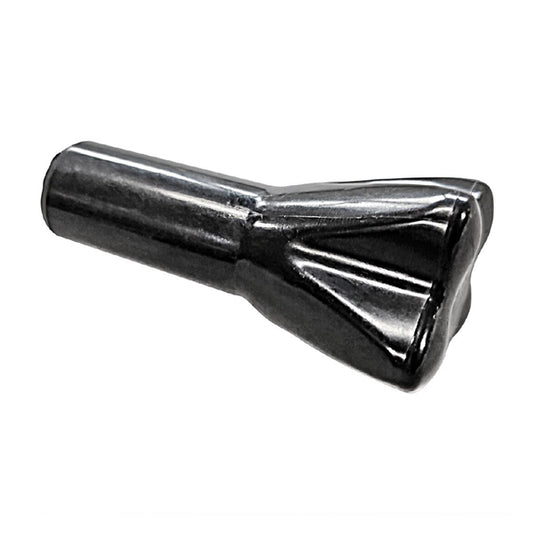 Polar Fasten Screws Short as446