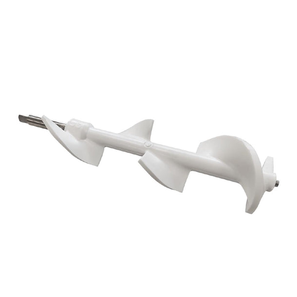 Polar Plastic Beater 388mm as450