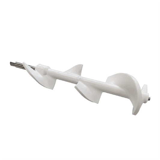 Polar Plastic Beater 388mm as450