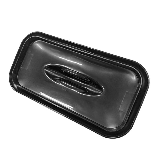 Polar Hopper Lid as455