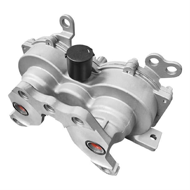 Polar Reducer as457