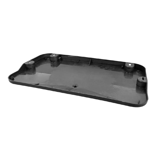 Polar Drip Tray of Evaporator as459