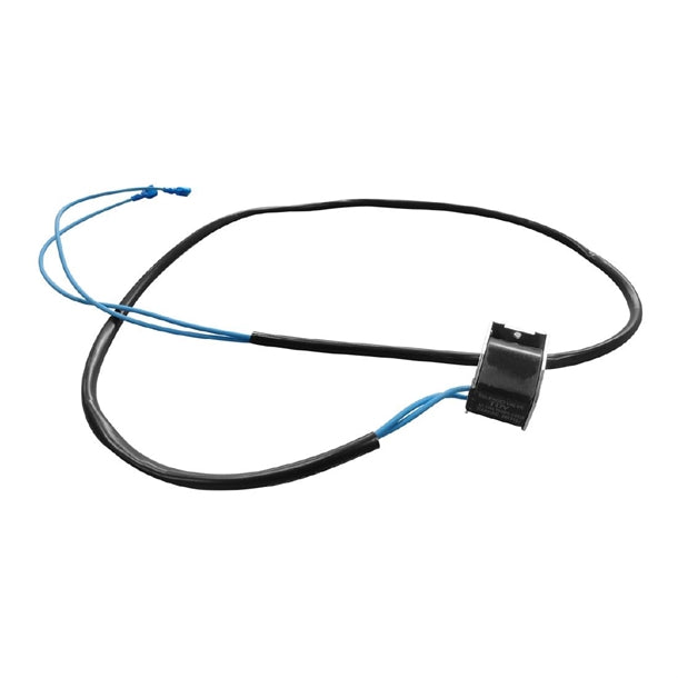 Polar Solenoid Valve as462