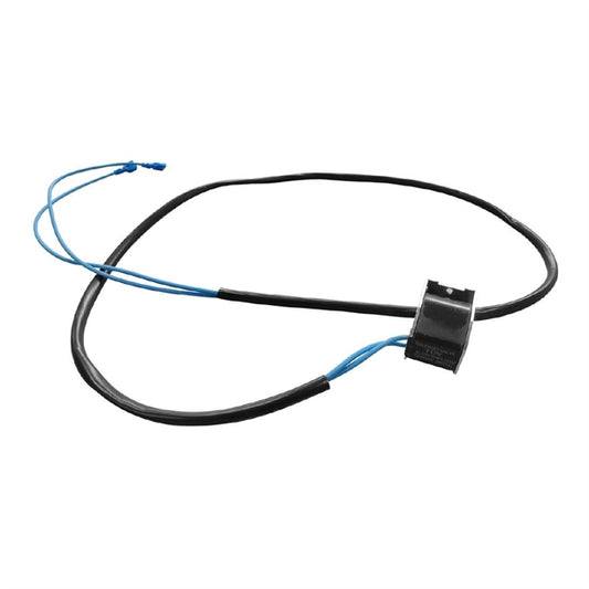 Polar Solenoid Valve as462