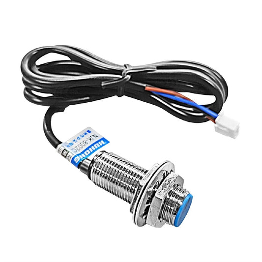 Polar Speed Sensor as464