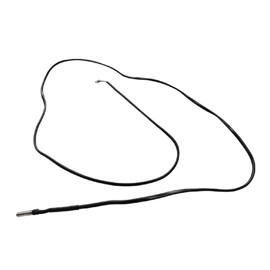 Polar Temperature Sensor as466