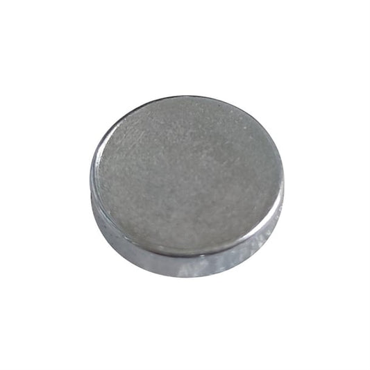 Polar Magnet as467