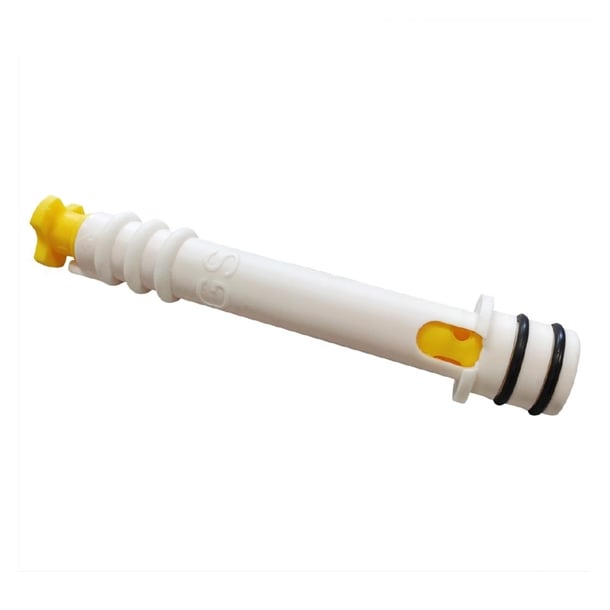 Polar Plastic Air Pump Rod Assembly as469