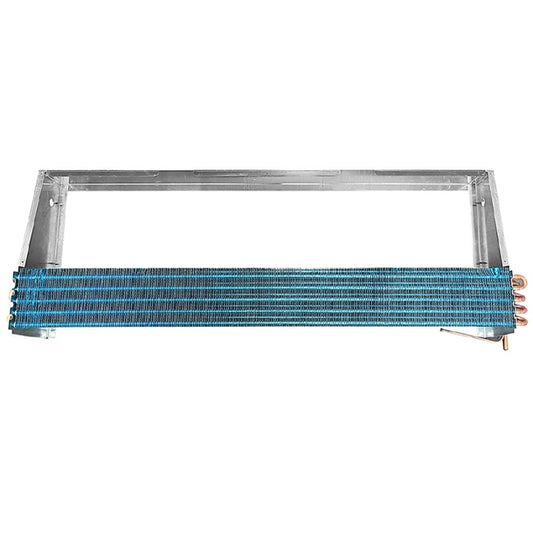 Polar Evaporator as472