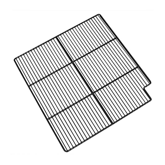 Polar Bottom Shelf Left 535mm as478