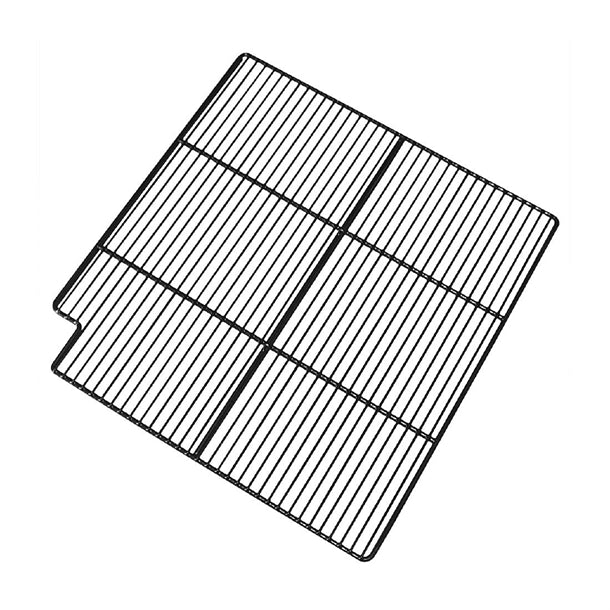 Polar Bottom Shelf Right 535mm as480