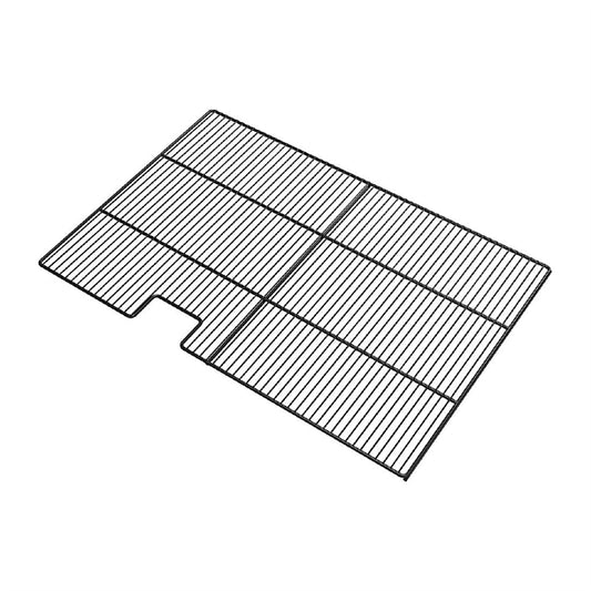 Polar Bottom Shelf Right 837mm as481