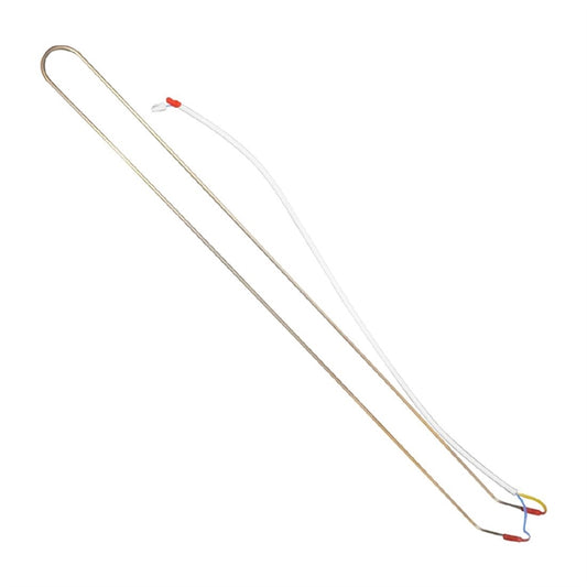 Polar Heater as489