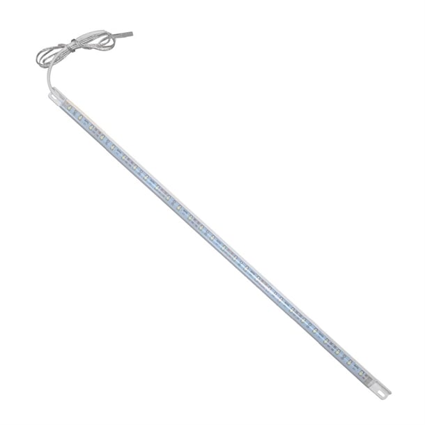 Polar LED Lamp as491