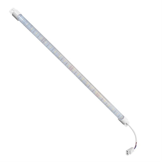 Polar LED Lamp as492