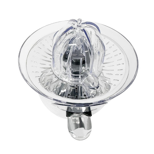 Caterlite Complete Juice Cup as493