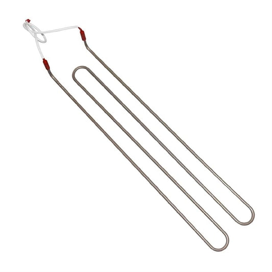 Polar Defrost Heating Element as510