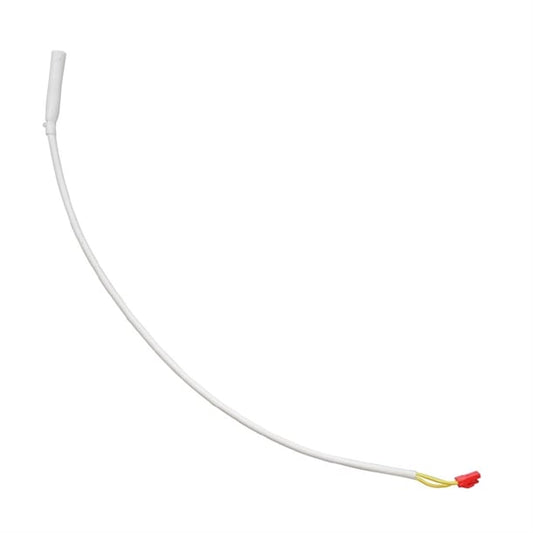 Polar Protector for Heating Element as511