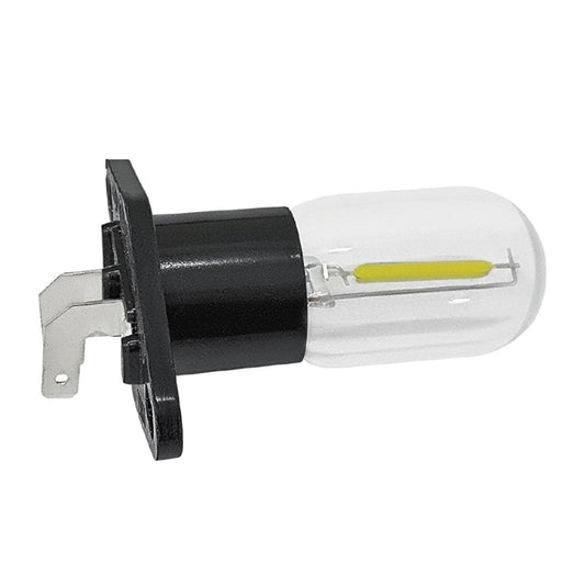 Nisbets Essentials Lamp Assembly as513