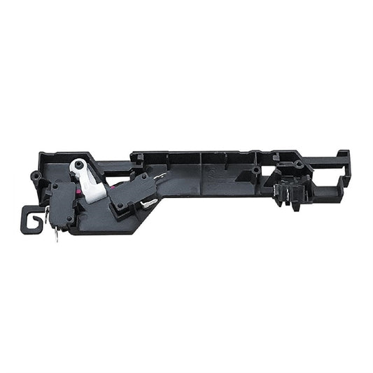 Nisbets Essentials Interlock Support Assembly as514