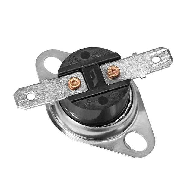 Nisbets Essentials Thermostat as515