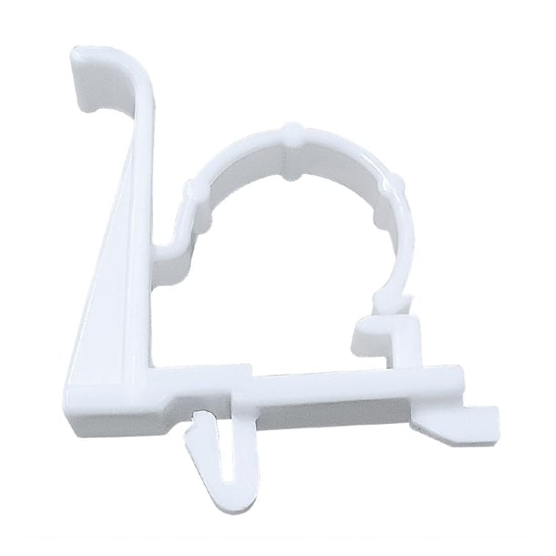 Nisbets Essentials Limit Wire Clamp as516