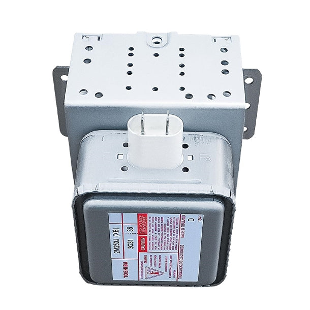 Nisbets Essentials Magnetron as518
